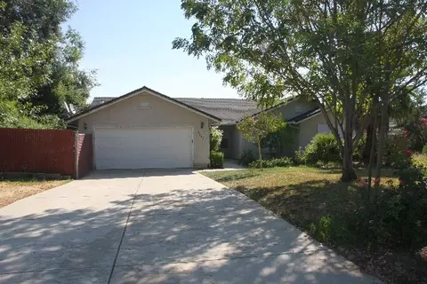 3645 Stokes Ct, Redding, CA 96001 photo 1