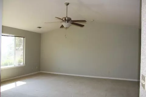 3645 Stokes Ct, Redding, CA 96001 photo 3