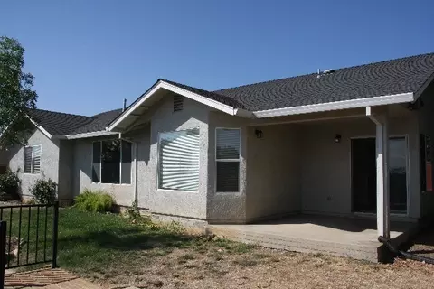 3645 Stokes Ct, Redding, CA 96001 photo 17