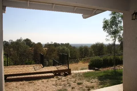 3645 Stokes Ct, Redding, CA 96001 photo 15