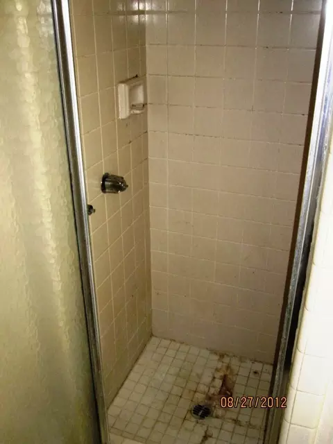1911 West St, Redding, CA 96001 photo 10
