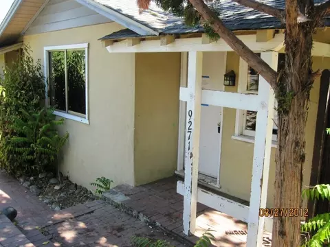1911 West St, Redding, CA 96001 photo 7