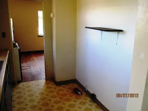 1911 West St, Redding, CA 96001 photo 27