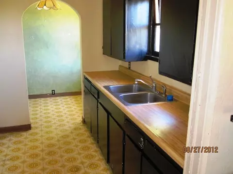 1911 West St, Redding, CA 96001 photo 26
