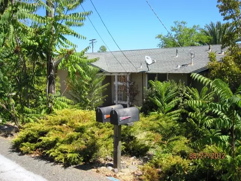 1911 West St, Redding, CA 96001 photo 6