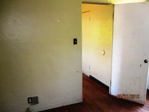 1911 West St, Redding, CA 96001 photo 24