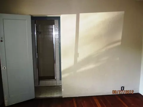 1911 West St, Redding, CA 96001 photo 23
