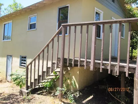 1911 West St, Redding, CA 96001 photo 4