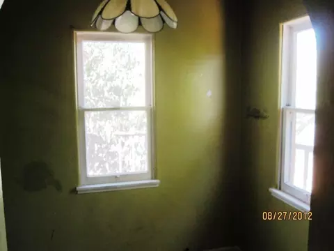 1911 West St, Redding, CA 96001 photo 16