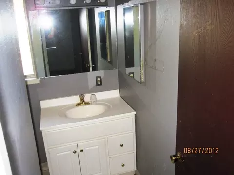 1911 West St, Redding, CA 96001 photo 13