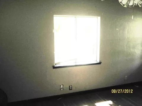 1911 West St, Redding, CA 96001 photo 20