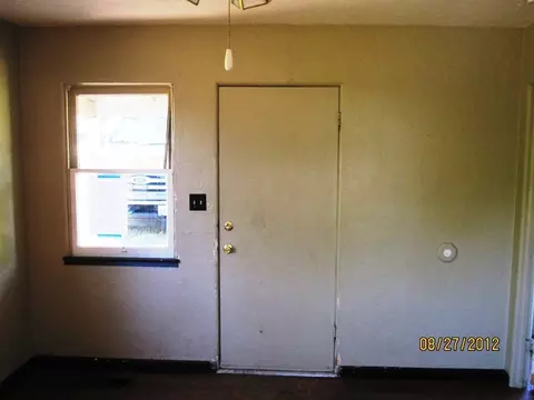 1911 West St, Redding, CA 96001 photo 28