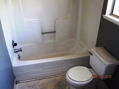 1911 West St, Redding, CA 96001 photo 12
