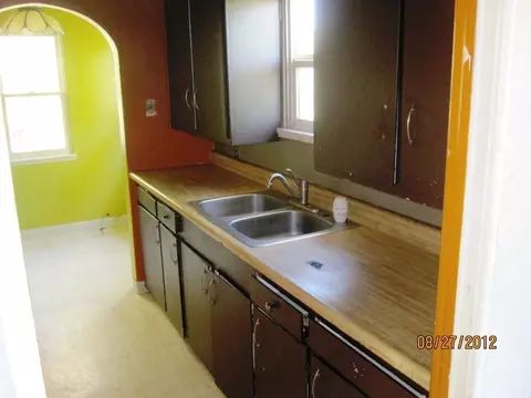 1911 West St, Redding, CA 96001 photo 18