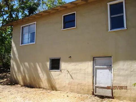 1911 West St, Redding, CA 96001 photo 5