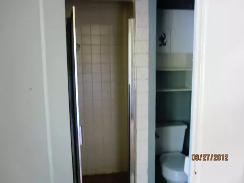 1911 West St, Redding, CA 96001 photo 22