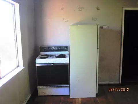 1911 West St, Redding, CA 96001 photo 15