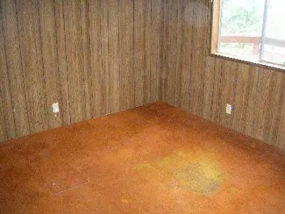 500 Lake Forest Dr, Trinity Center, CA 96091 photo 7