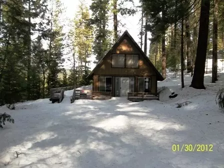 500 Lake Forest Dr, Trinity Center, CA 96091 photo 10