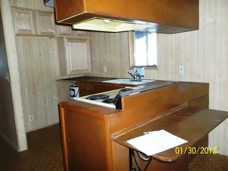 500 Lake Forest Dr, Trinity Center, CA 96091 photo 12
