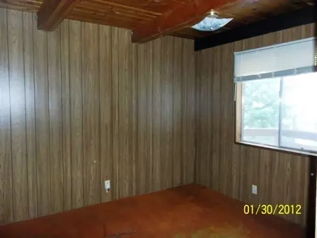 500 Lake Forest Dr, Trinity Center, CA 96091 photo 15