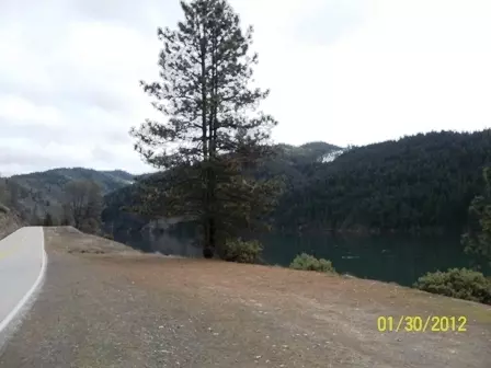 500 Lake Forest Dr, Trinity Center, CA 96091 photo 31