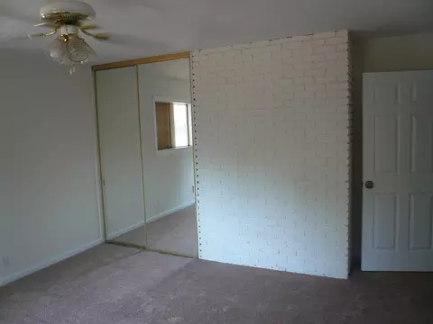 1630 Derby Ln, Redding, CA 96002 photo 8