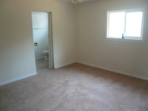 1630 Derby Ln, Redding, CA 96002 photo 6