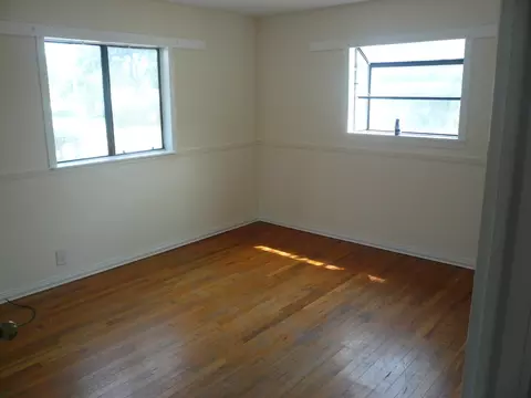 1630 Derby Ln, Redding, CA 96002 photo 10