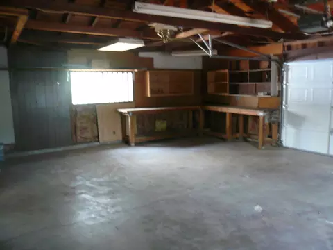 1630 Derby Ln, Redding, CA 96002 photo 13