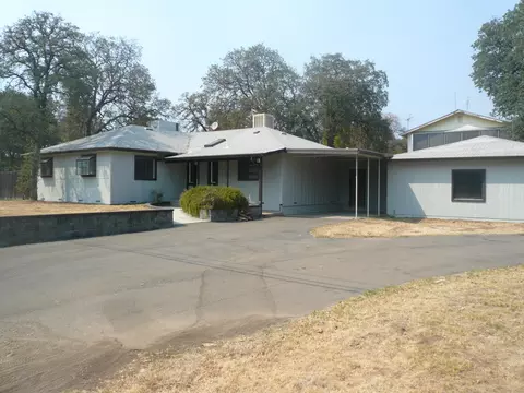 1630 Derby Ln, Redding, CA 96002 photo 1