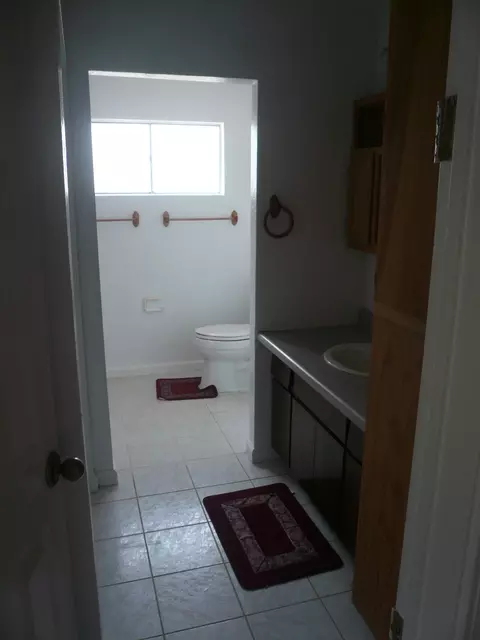 1630 Derby Ln, Redding, CA 96002 photo 9