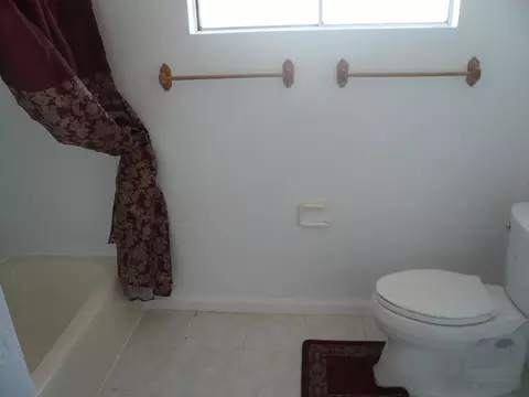 1630 Derby Ln, Redding, CA 96002 photo 15
