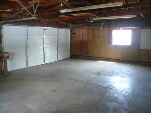 1630 Derby Ln, Redding, CA 96002 photo 12