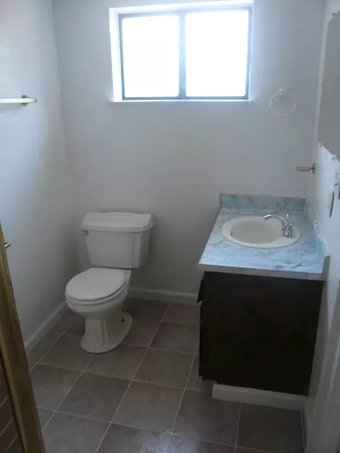 1630 Derby Ln, Redding, CA 96002 photo 7