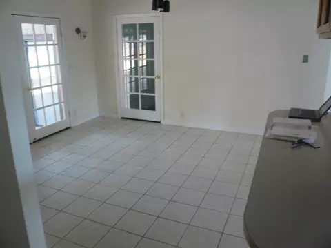 1630 Derby Ln, Redding, CA 96002 photo 4