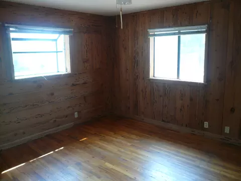 1630 Derby Ln, Redding, CA 96002 photo 11