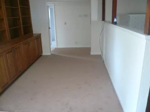 1630 Derby Ln, Redding, CA 96002 photo 3