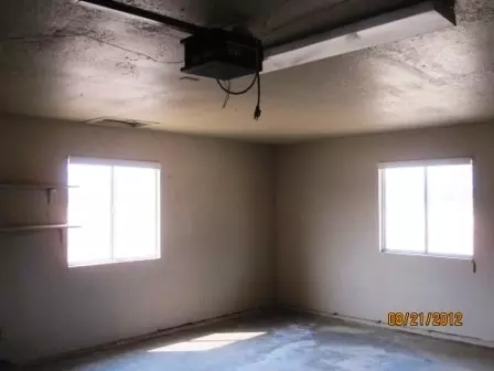 19476 Davidson Ln, Anderson, CA 96007 photo 34