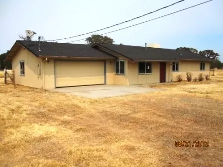 19476 Davidson Ln, Anderson, CA 96007 photo 2