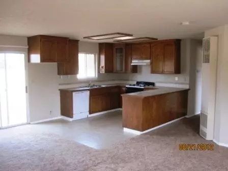 19476 Davidson Ln, Anderson, CA 96007 photo 17