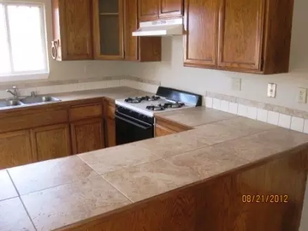 19476 Davidson Ln, Anderson, CA 96007 photo 12