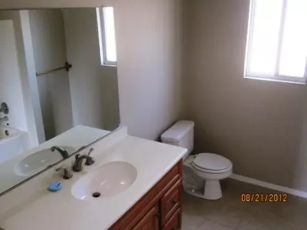 19476 Davidson Ln, Anderson, CA 96007 photo 22