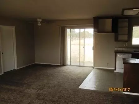 19476 Davidson Ln, Anderson, CA 96007 photo 7