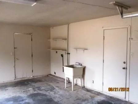 19476 Davidson Ln, Anderson, CA 96007 photo 33