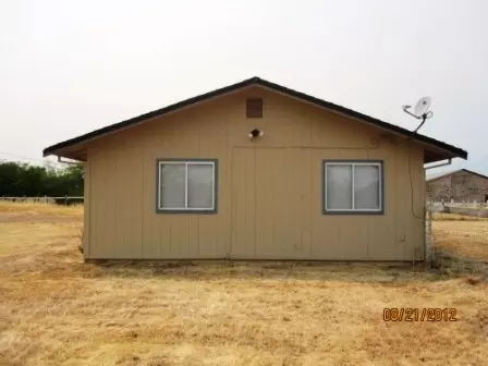 19476 Davidson Ln, Anderson, CA 96007 photo 6