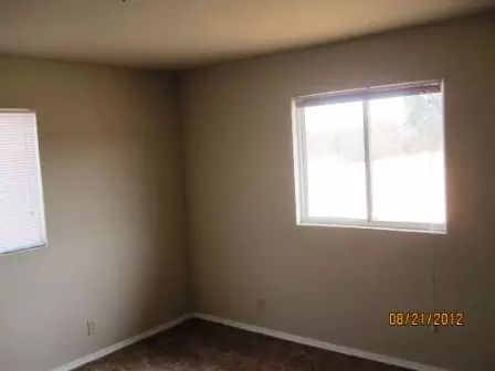 19476 Davidson Ln, Anderson, CA 96007 photo 27