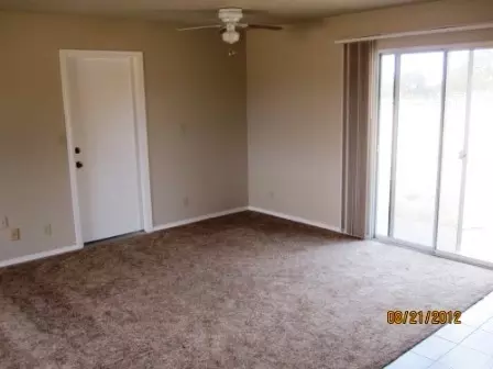 19476 Davidson Ln, Anderson, CA 96007 photo 13