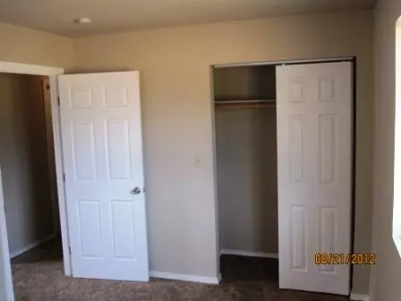 19476 Davidson Ln, Anderson, CA 96007 photo 30