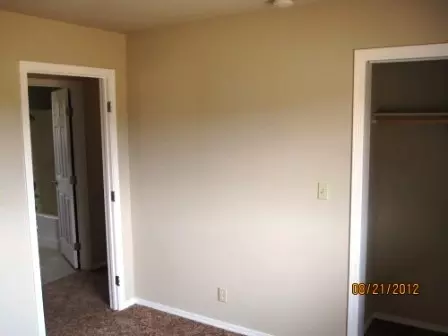 19476 Davidson Ln, Anderson, CA 96007 photo 24